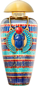 The Merchant of Venice Murano Exclusiv Eternal Sunrise EdP Nat. Spray Concentrée