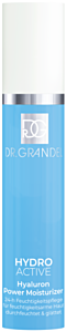 DR. GRANDEL Hydro Active Hyaluron Power Moisturizer