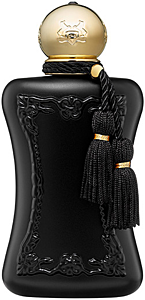 Parfums de Marly Athalia EdP Nat. Spray