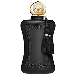 Parfums de Marly Athalia EdP Nat. Spray