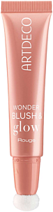 Artdeco Wonder Blush & Glow Rouge