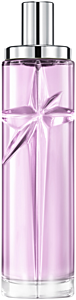 Mugler Starlicious Berry Licorice EdT Nat. Spray