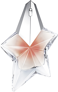 Mugler Angel Blush EdP Nat. Spray