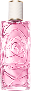 Lancôme Les Ô Ô Oui EdT Nat. Spray