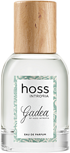 hoss INTROPIA Gadea EdP Nat. Spray