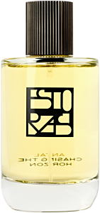 ESTORAS ANTAL EdP Nat. Spray