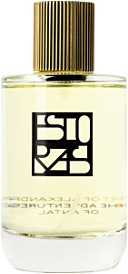 ESTORAS PORT OF ALEXANDRIA EdP Nat. Spray