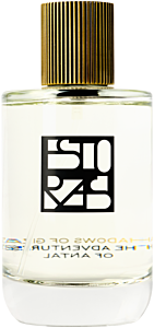 ESTORAS SHADOWS OF GIZA EdP Nat. Spray