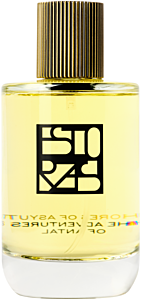 ESTORAS SHORES OF ASYUT EdP Nat. Spray