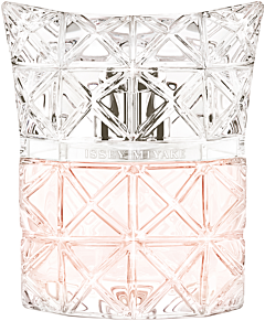 Issey Miyake Lumière d'Issey EdP Nat. Spray