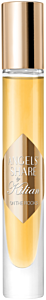 Kilian Paris The Liquors Angels' Share on the Rocks EdP Nat Spray