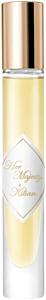 Kilian Paris The Narcotics Her Majesty EdP Nat. Spray