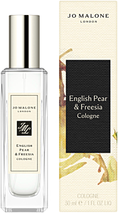 Jo Malone English Pear & Freesia Cologne PPK