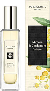 Jo Malone Mimosa & Cardamom Cologne PPK
