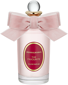 Penhaligon's British Tales The Favourite EdP Nat. Spray