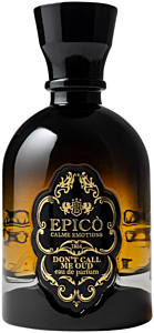 Epico DON'T CALL ME OUD EdP Nat. Spray