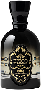 Epico FRIDA EdP Nat. Spray