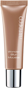 Artdeco Wonder Blur Mousse