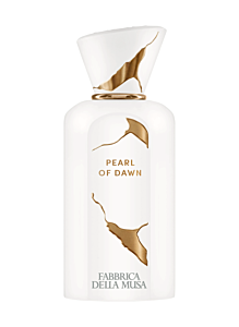 Fabbrica della Musa Pearl of Dawn Extrait de Parfum