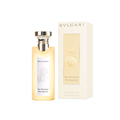 Bvlgari Eau Parfumée Thé Impérial EdT Nat. Spray