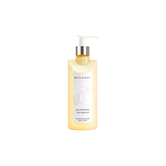 Bvlgari Eau Parfumée Thé Impérial Body Shower Gel