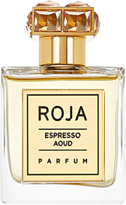 ROJA The Aoud Collection Espresso Aoud Parfum Spray