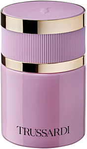 Trussardi Elegantly Cool EdP Nat. Spray