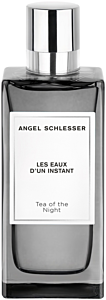 Angel Schlesser Les Eaux d'un Instant Tea of the Night EdT Nat. Spray