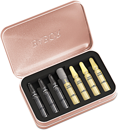 Babor Ampoule Art Promotion 26 Hydra Nourishing