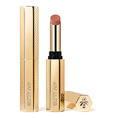 Guerlain Kisskiss Blur Matte Lips