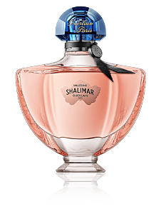 Guerlain Shalimar Millesime Rose EdP Nat. Spray