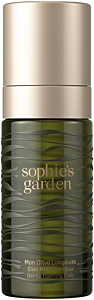 Sophie´s Garden Mon Olive Longévité Élixir Moussant Doux