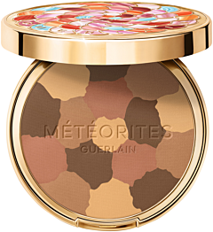 Guerlain Météorites Compact
