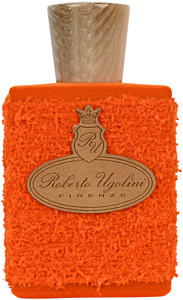 Roberto Ugolini Casentino Extrait de Parfum