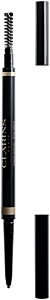 CLARINS Wonder Define