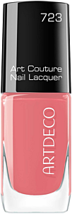 Artdeco Nail Lacquer