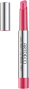Artdeco Jelly Balm Lip Stick