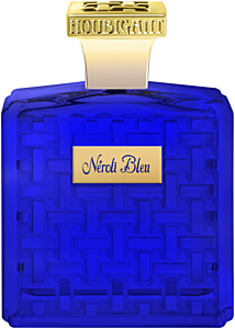 Houbigant Néroli Bleu EdP Nat. Spray