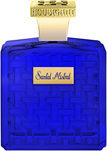 Houbigant Santal Mistral EdP Nat. Spray