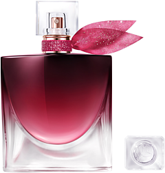 Lancôme La Vie est Belle L'Elixir Very Cherry EdP Nat. Spray