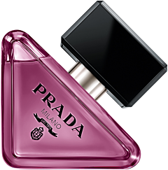 Prada Paradoxe Sweet Chemistry EDP Nat. Spray