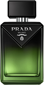 Prada Paradigme Le Parfum Nat. Spray