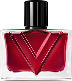 Valentino Vendetta Donna EDP Nat. Spray