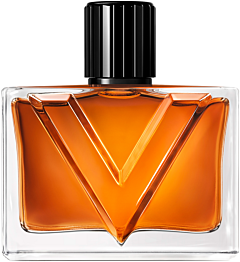 Valentino Vendetta Uomo EDP Nat. Spray