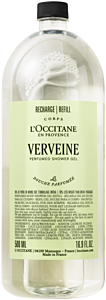 L'Occitane Verveine Duschgel Nachfüllpackung