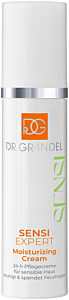 DR. GRANDEL Sensi Expert Moisturizing Cream