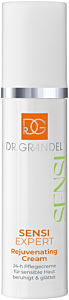DR. GRANDEL Sensi Expert Rejuvenating Cream
