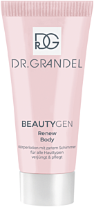DR. GRANDEL Beautygen II + Renew Bodycream 30ml