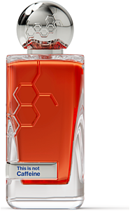 Hormone This is Not Caffeine EdP Nat. Spray