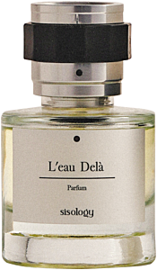 sisology L'Eau Delà Parfum